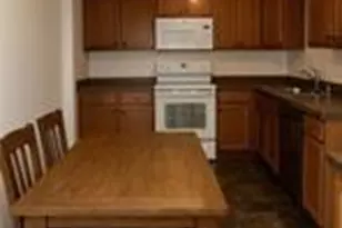 1847 Henderson Ave, Fort Myers, FL 33916 - Photo 3