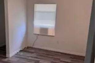 1847 Henderson Ave, Fort Myers, FL 33916 - Photo 9