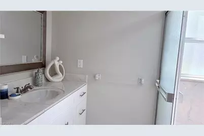 59 Camelot Gardens Blvd #110, Lehigh Acres, FL 33936 - Photo 11