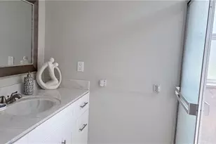 59 Camelot Gardens Blvd, Lehigh Acres, FL 33936 - Photo 11