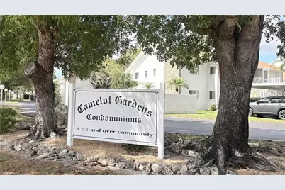 59 Camelot Gardens Blvd #110, Lehigh Acres, FL 33936 - Photo 3