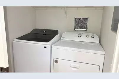 59 Camelot Gardens Blvd #110, Lehigh Acres, FL 33936 - Photo 15