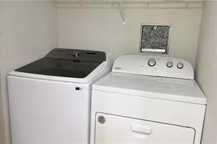 59 Camelot Gardens Blvd, Lehigh Acres, FL 33936 - Photo 15