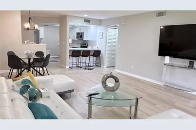 59 Camelot Gardens Blvd #110, Lehigh Acres, FL 33936 - Photo 5