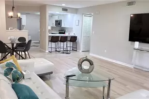 59 Camelot Gardens Blvd, Lehigh Acres, FL 33936 - Photo 5