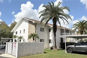 59 Camelot Gardens Blvd, Lehigh Acres, FL 33936 - Photo 1