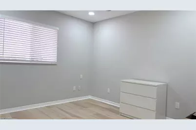 59 Camelot Gardens Blvd #110, Lehigh Acres, FL 33936 - Photo 13