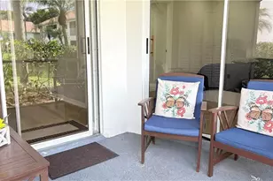 59 Camelot Gardens Blvd, Lehigh Acres, FL 33936 - Photo 17