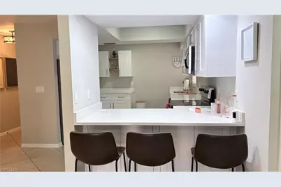 59 Camelot Gardens Blvd #110, Lehigh Acres, FL 33936 - Photo 9