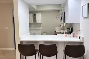 59 Camelot Gardens Blvd, Lehigh Acres, FL 33936 - Photo 9