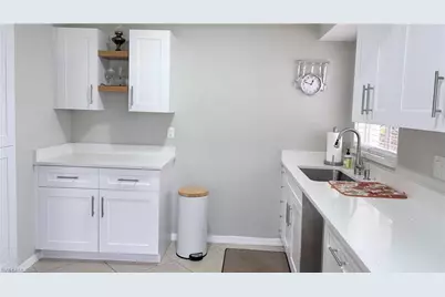 59 Camelot Gardens Blvd #110, Lehigh Acres, FL 33936 - Photo 7