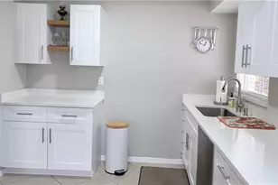 59 Camelot Gardens Blvd, Lehigh Acres, FL 33936 - Photo 7