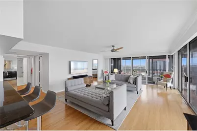 5550 Heron Point Dr #1604, Naples, FL 34108 - Photo 5