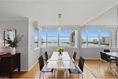 5550 Heron Point Dr #1604, Naples, FL 34108 - Photo 13