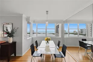 5550 Heron Point Dr, Naples, FL 34108 - Photo 13