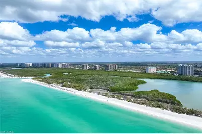 5550 Heron Point Dr #1604, Naples, FL 34108 - Photo 31