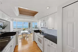 5550 Heron Point Dr, Naples, FL 34108 - Photo 15