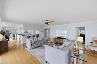 5550 Heron Point Dr #1604, Naples, FL 34108 - Photo 9