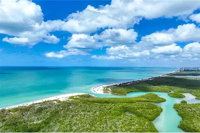 5550 Heron Point Dr #1604, Naples, FL 34108 - Photo 29