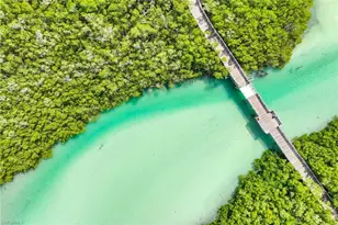 5550 Heron Point Dr, Naples, FL 34108 - Photo 27