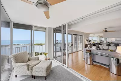 5550 Heron Point Dr #1604, Naples, FL 34108 - Photo 7