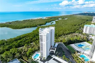 5550 Heron Point Dr, Naples, FL 34108 - Photo 1