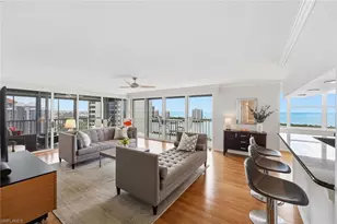 5550 Heron Point Dr, Naples, FL 34108 - Photo 3