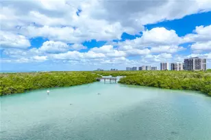 5550 Heron Point Dr, Naples, FL 34108 - Photo 33