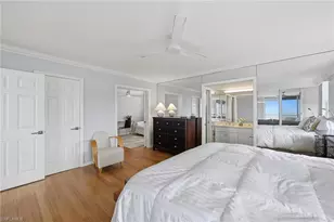 5550 Heron Point Dr, Naples, FL 34108 - Photo 17