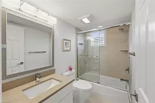 5550 Heron Point Dr, Naples, FL 34108 - Photo 21