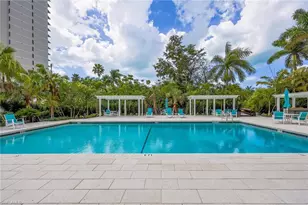 5550 Heron Point Dr, Naples, FL 34108 - Photo 25