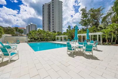 5550 Heron Point Dr #1604, Naples, FL 34108 - Photo 23