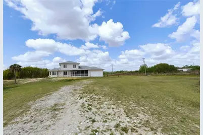 3341 South Rd, North Fort Myers, FL 33917 - Photo 3