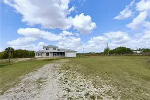 3341 South Rd, North Fort Myers, FL 33917 - Photo 3