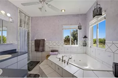 3341 South Rd, North Fort Myers, FL 33917 - Photo 21