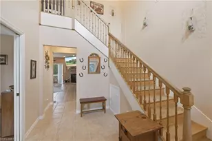 3341 South Rd, North Fort Myers, FL 33917 - Photo 7