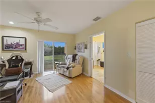 3341 South Rd, North Fort Myers, FL 33917 - Photo 29