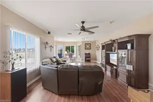 3341 South Rd, North Fort Myers, FL 33917 - Photo 9