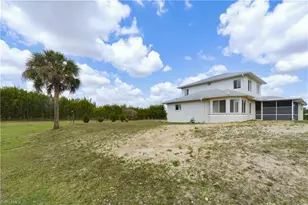 3341 South Rd, North Fort Myers, FL 33917 - Photo 5
