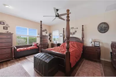 3341 South Rd, North Fort Myers, FL 33917 - Photo 19