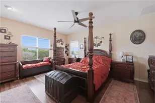 3341 South Rd, North Fort Myers, FL 33917 - Photo 19