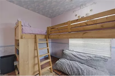 3341 South Rd, North Fort Myers, FL 33917 - Photo 25