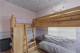 3341 South Rd, North Fort Myers, FL 33917 - Photo 25