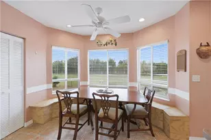 3341 South Rd, North Fort Myers, FL 33917 - Photo 15