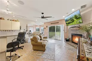 3341 South Rd, North Fort Myers, FL 33917 - Photo 17