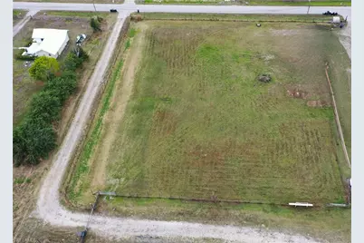 3341 South Rd, North Fort Myers, FL 33917 - Photo 39