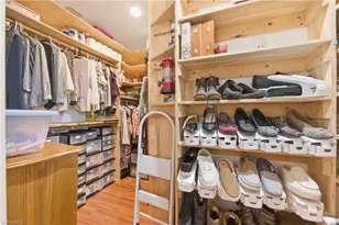 3341 South Rd, North Fort Myers, FL 33917 - Photo 23