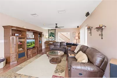 3341 South Rd, North Fort Myers, FL 33917 - Photo 11