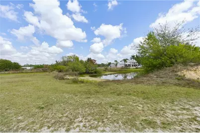 3341 South Rd, North Fort Myers, FL 33917 - Photo 35
