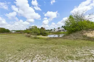 3341 South Rd, North Fort Myers, FL 33917 - Photo 35